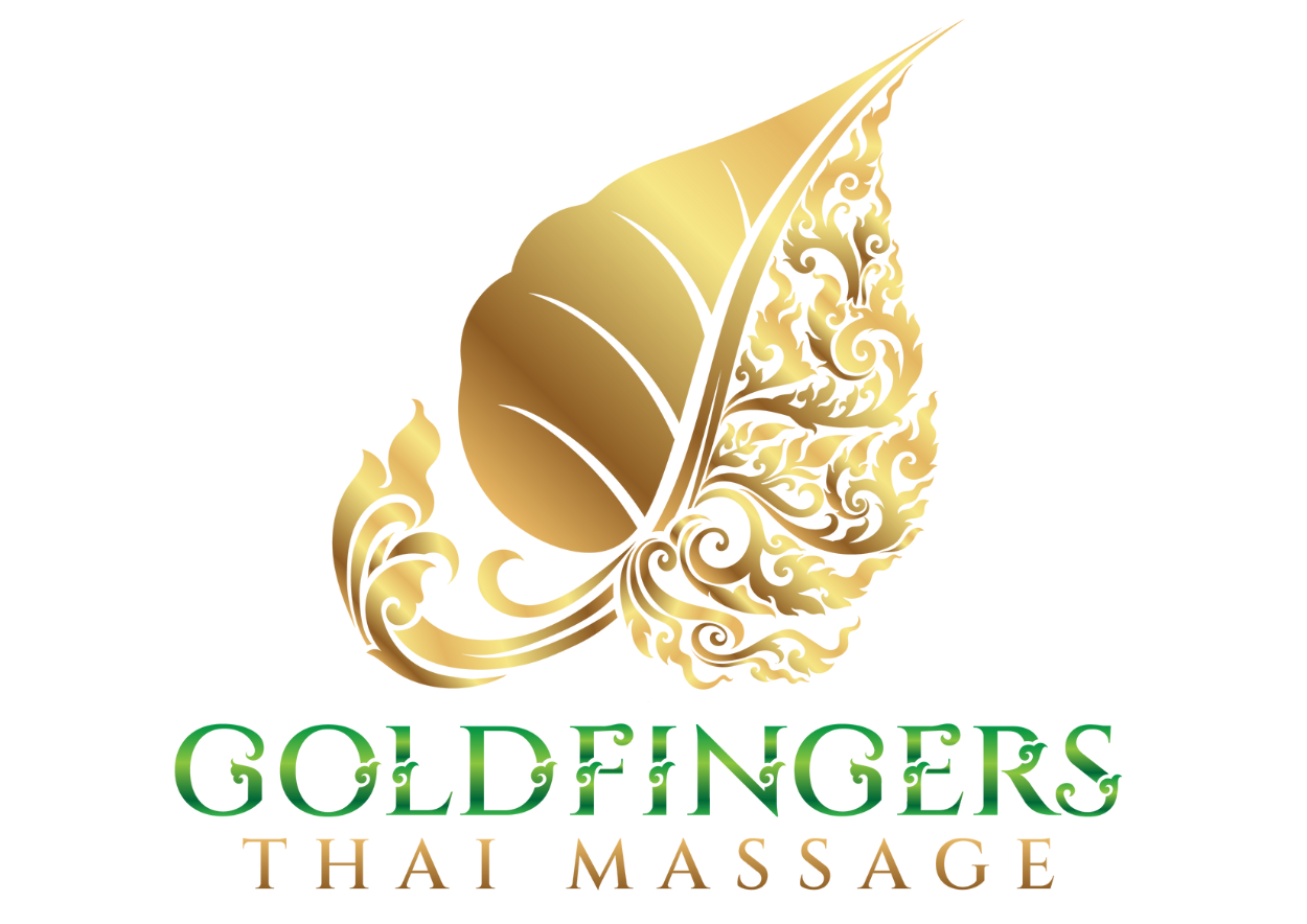 Goldfingers Thai Massage